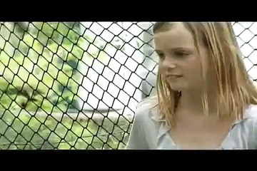 Juvenile Diabetes Research Foundation: Fund a Cure