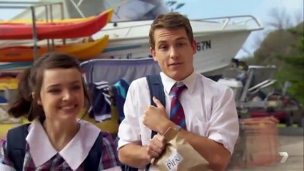 Zac & Hannah - Part 6