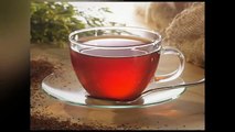 How To Use Rooibos Tea