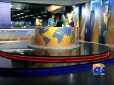Geo Headlines-25 Jul 2015-1700