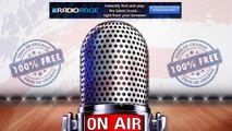 Free Online Radio! Free Internet Radio & Online Radio Stations - USA