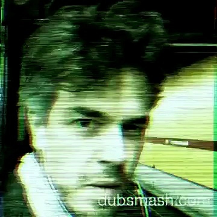 Mr. Anderson, welcome back! | Dubsmash