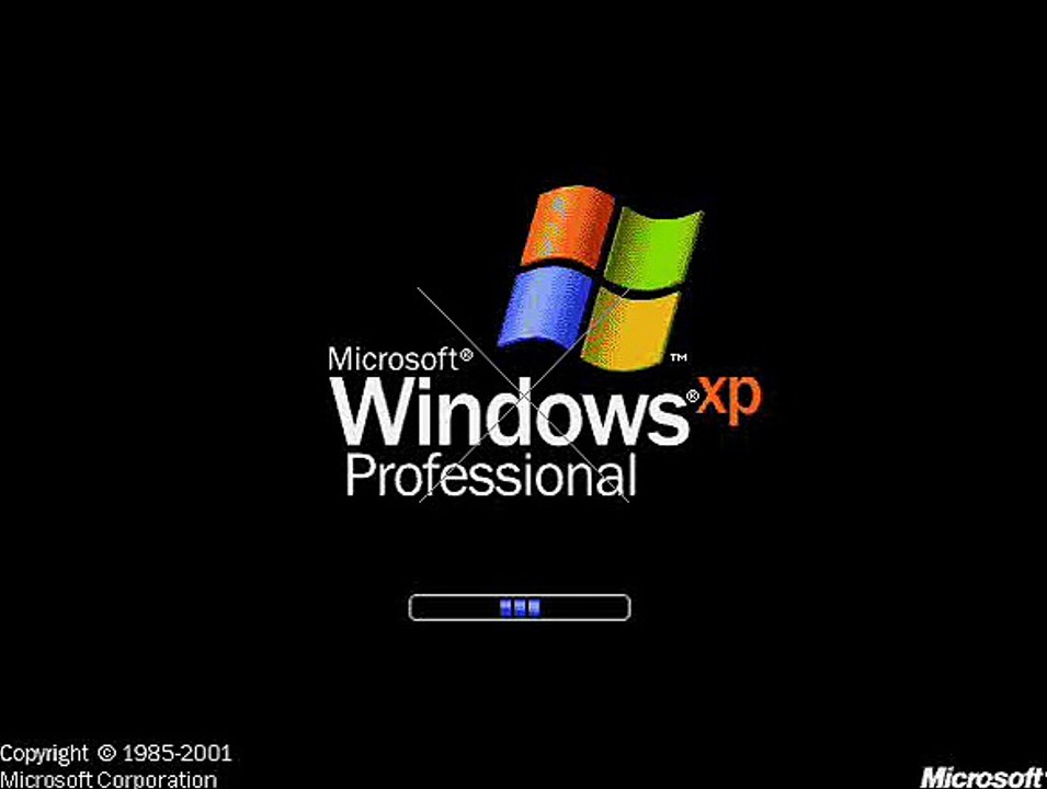 Fatdows XP.wmv