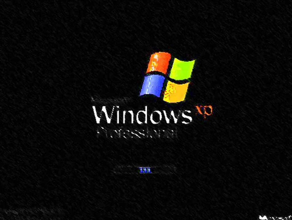 Jazzdows XP.wmv