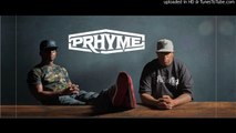 PRhyme (Royce Da 5'9'' & DJ Premier) - PRhyme (C-MC Remix) #PRhymeRemixContest
