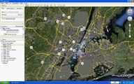 Video Tutorial Google Earth