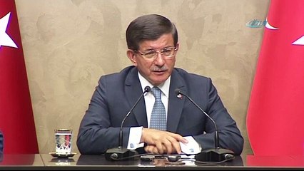 ’Böyle bir kritik aşamada yürüyüşe izin vermeyiz’