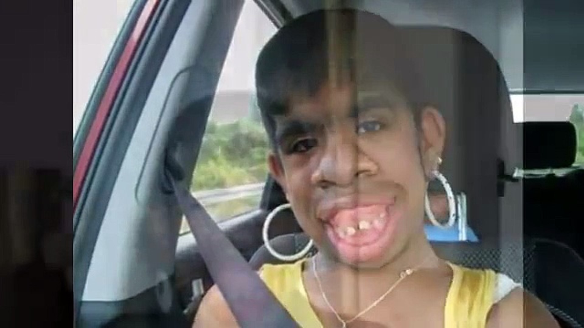 Funny Pictures Of Black People