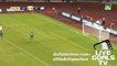 Andrea Poli Offside Goal Dissallowed | AC MILAN 0-0 INTER MILAN