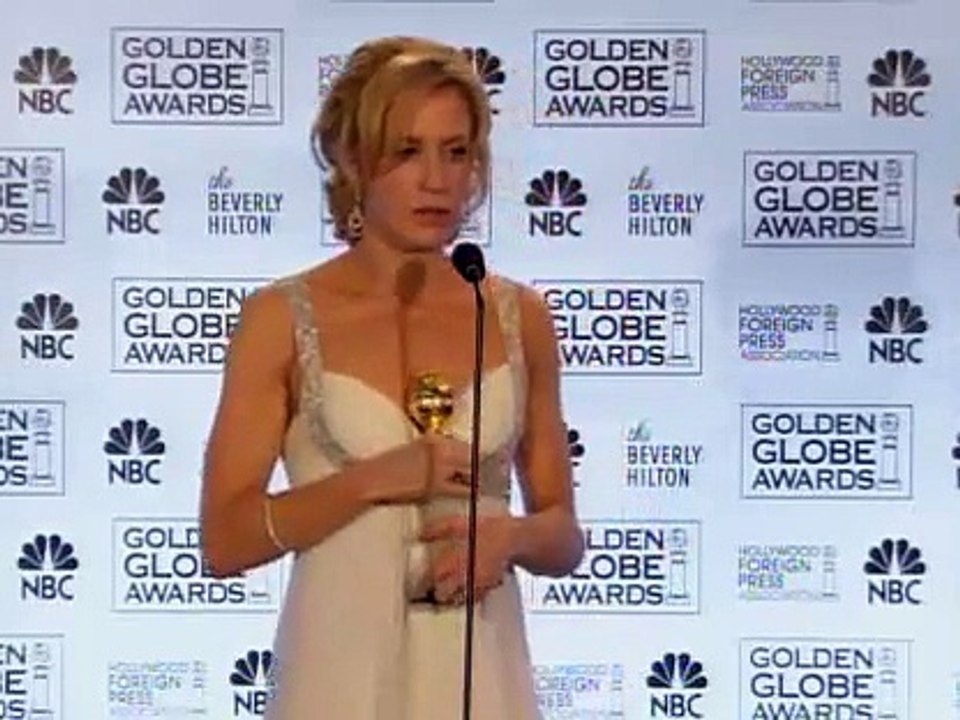 Felicity Huffman -- Transamerica