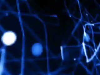 Kaan Baytak - Turkish Night (Orginal Mix) Preview