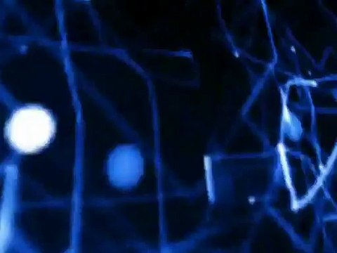 Kaan Baytak - Turkish Night (Orginal Mix) Preview