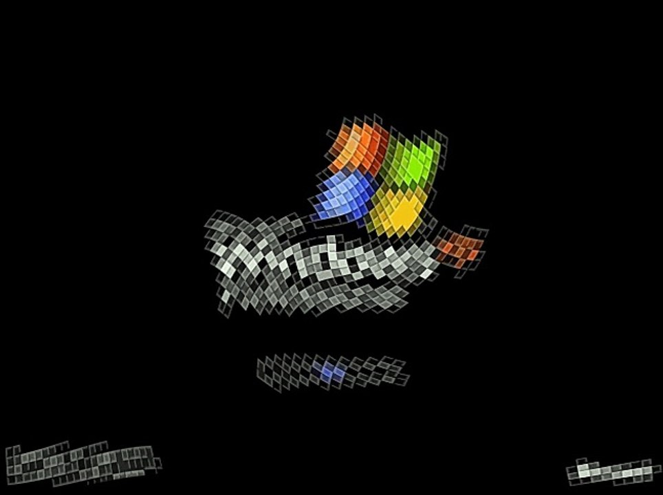 Windows XP--(WHAT).wmv