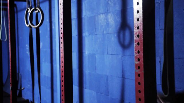 Бг. Превод! Nikos Giannou - Skotose Me (Official Video 2015)