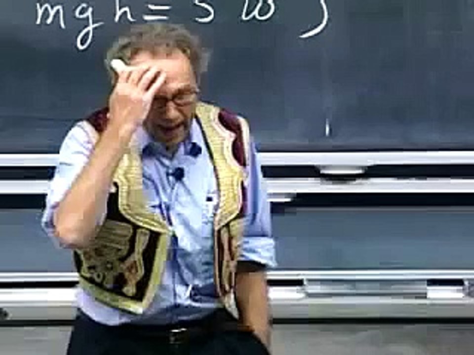 Lecture 19  Rotating Rigid Bodies   Moment of Inertia   Parallel Axis and Perpendicular Axis Theorem   Rotational Kinetic Energy   Fly Wheels   Neutron Stars   Pulsars