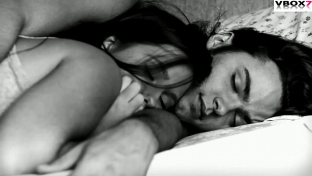 Превод! Lena Papadopoulou - S'agapo (Обичам Те)