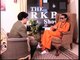 Balasaheb Thackeray's most truthful interview, ever ! -- THE RKB SHOW