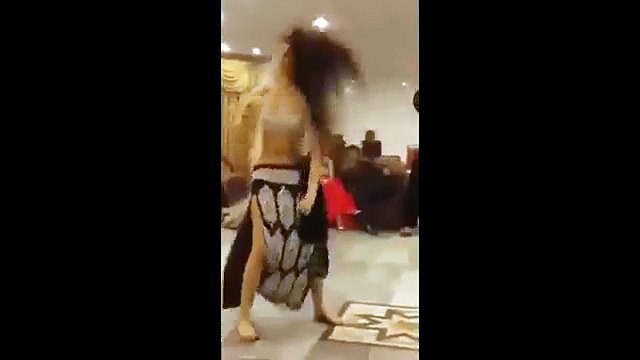 Baby Doll Main Sone Di Kashish-HD Videos