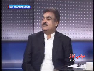 Tikhyoon Mithyoon Galhyoon 25-07-2015 Part 02