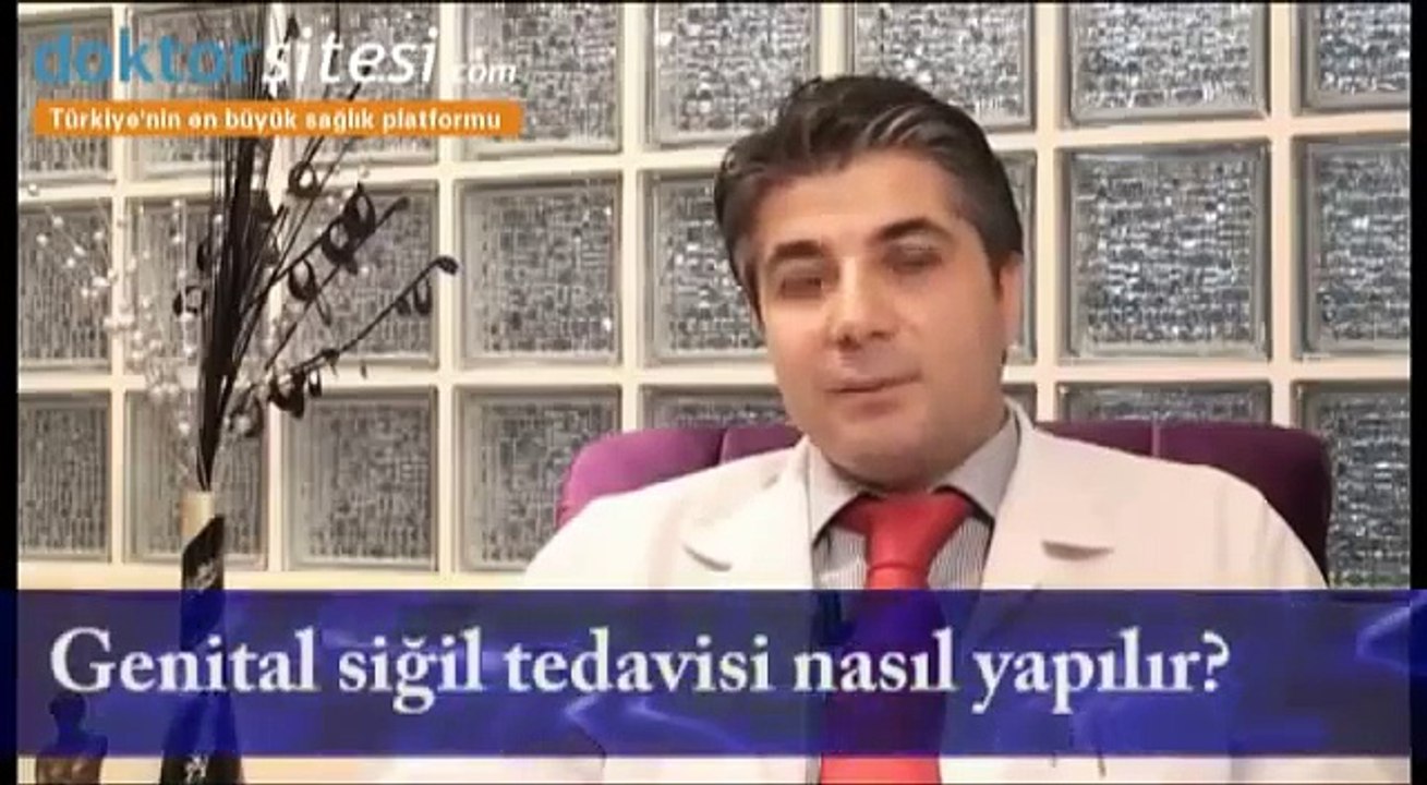 genital siğil herpes tedavisi kesin çözüm kremi belirtileri kullanılan ilaçlar nedir tedavi çözüm