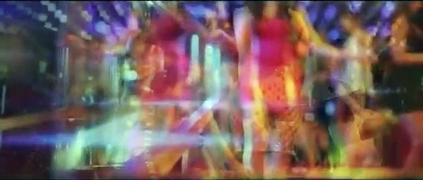 Chaar Botal Vodka Full Song Feat. Yo Yo Honey Singh, Sunny Leone _ Ragini MMS 2