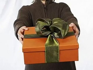 "The Fisherman and the Businessman" - Short Story about Happiness