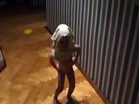 Пусть всегда будет солнце Участник конкурса «Самое смешное видео по-каргасокски»