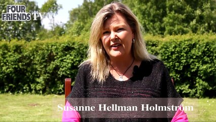 Varför kissar katten i min säng