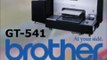 Brother GT-541 Direct To Garment Printing - How Brother GT 541 DTG Printer Works - $7,000 Discount