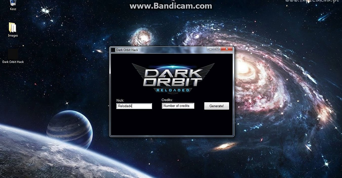 Dark Orbit Cheat Download No Survey