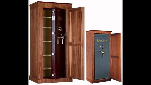 Images des outils de crochetages des coffres et armoires 13 juillet 2012