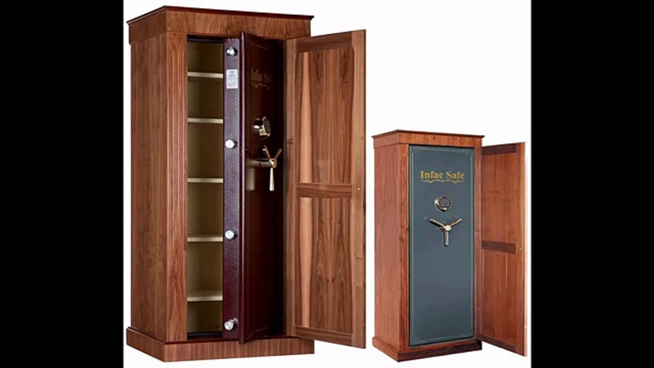 Images des outils de crochetages des  coffres et armoires 13 juillet 2012