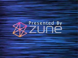 Mew - Comforting Sounds (Acoustic Live on MP3.com)