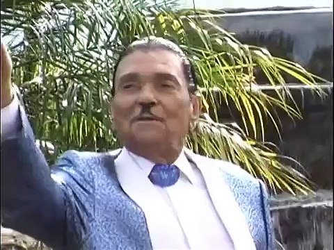 AMOR INDIO - EL CABALLERO GAUCHO (HD) - Musica Guasca, Popular Vieja o De Carrilera de Colombia