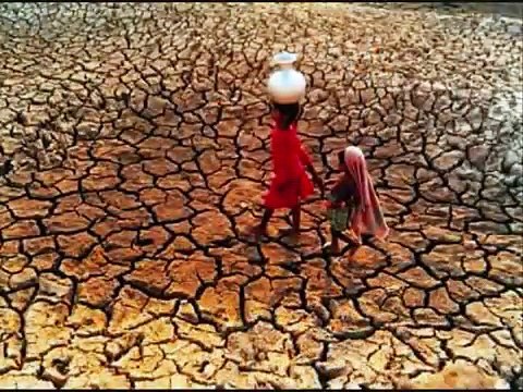 2011 BALADA SUPER VOL 1, BALADA EN INGLES, 14 DE FEBRERO, RASHIDABRAHAM DJ, TV RASHID, NEW 2010