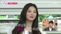[Engsub] BTOB Members' exposure of Sungjae's secrets (WGM cut)