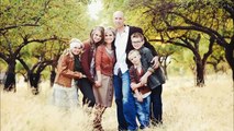 family portrait poses - 31 familiy photography poses ideas