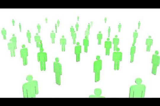 roma milano onlinemanuale haccp corso alimentarista azienda aggiornamento haccp attestato roma