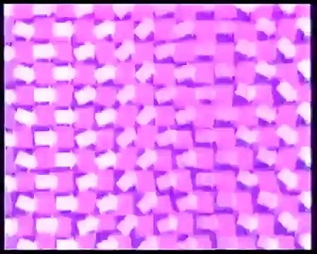 Cartoon Network Logos (1992)