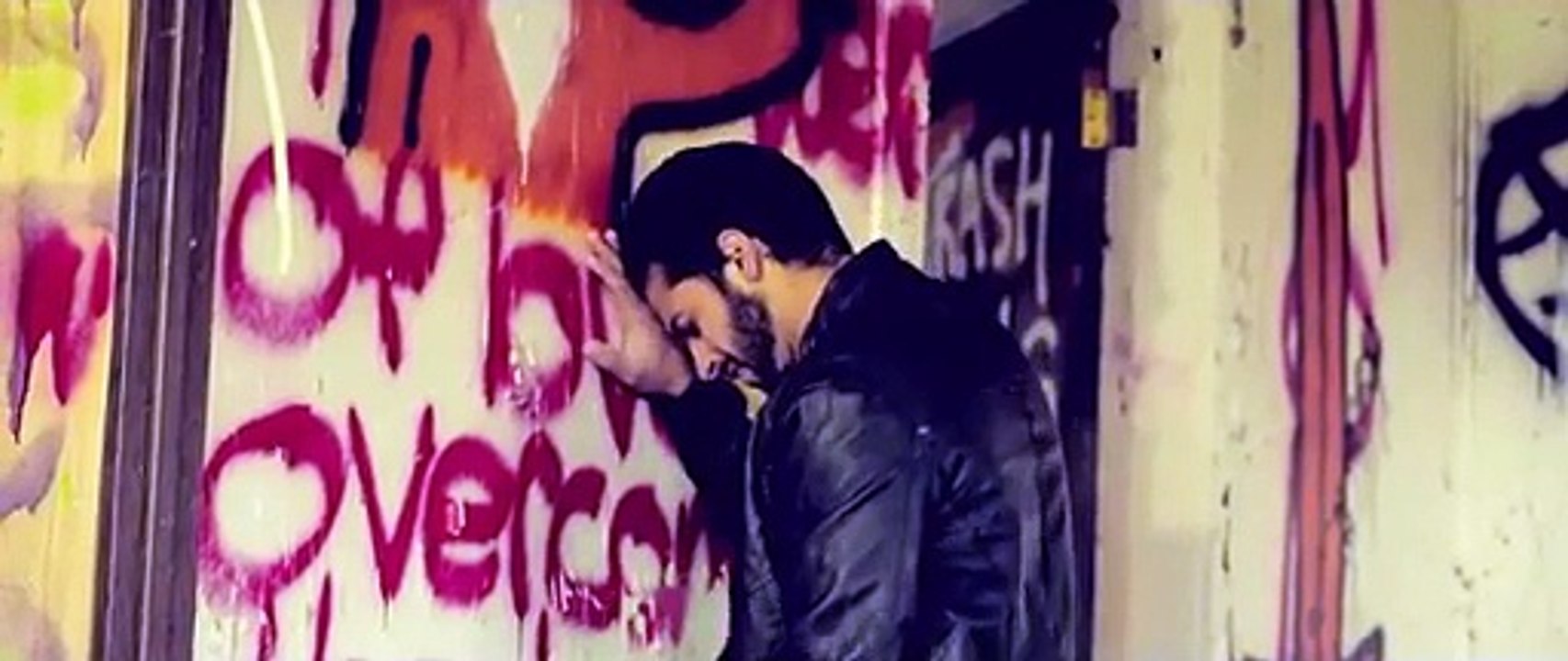 Garry Sandhu - Ja Ni Ja _ Off You Go _ Full Video _ 2013