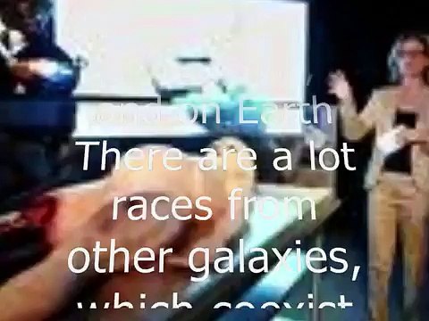 photographs of UFOs and extraterrestrials on Earth (jumagaxy) (UFO crashed)