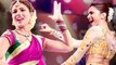Bajirao Mastani | Deepika Priyanka's DANCE OFF | Latest Update