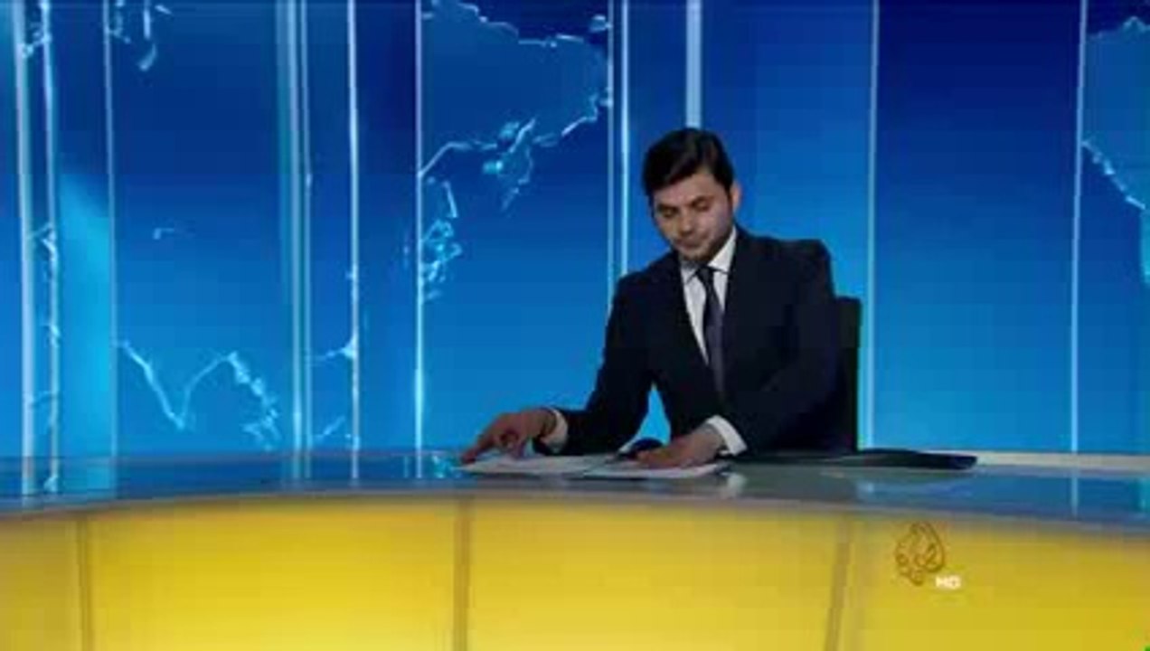 برلمان #تونس يقر عقوبة الإعدام في قانون مكافحة الإرهاب