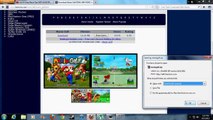 how to get a n64 emulator on pc (easiest way)