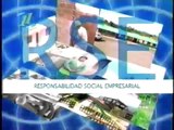 Nicaragua Sugar y Compañía Licorera, empresas líderes en Responsabilidad Social (Grupo Pellas)