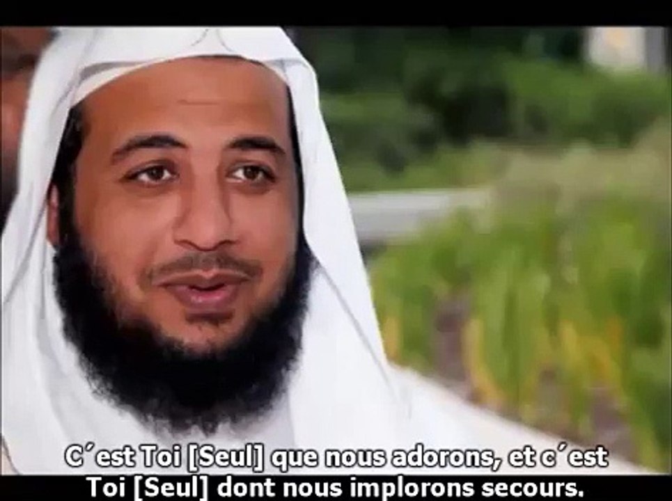 Exception qui autorise le crédit en islâm ?