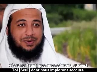 Exception qui autorise le crédit en islâm ?