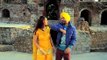 Happy Birthday _ Disco Singh _ Diljit Dosanjh _ Surveen Chawla _ Releasing 11th April 2014