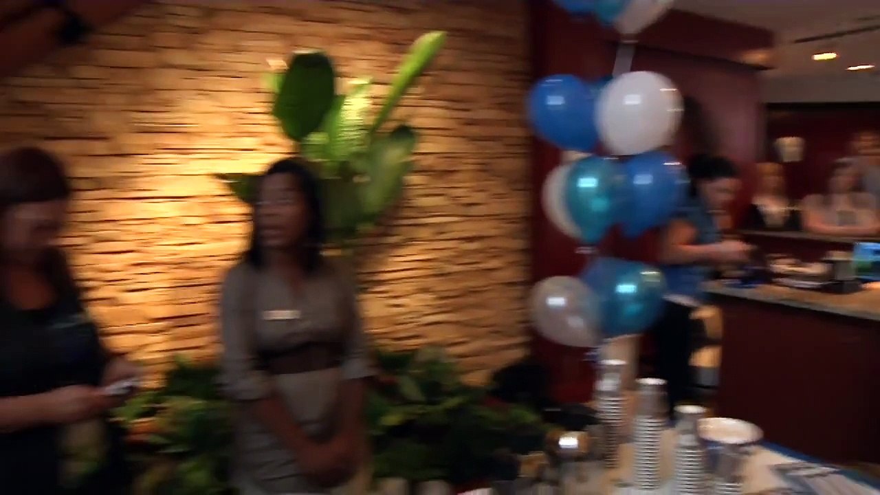 Reinhard Bonnke Reaches One Million Facebook Friends!