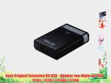Asus Original Extension Kit USB - Adapter von 40pin auf USB - TF101 / TF201 / TF300 / TF700